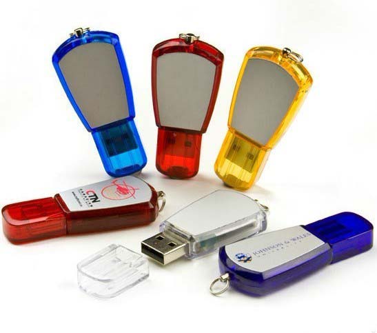 广告礼品USB商务礼品U盘